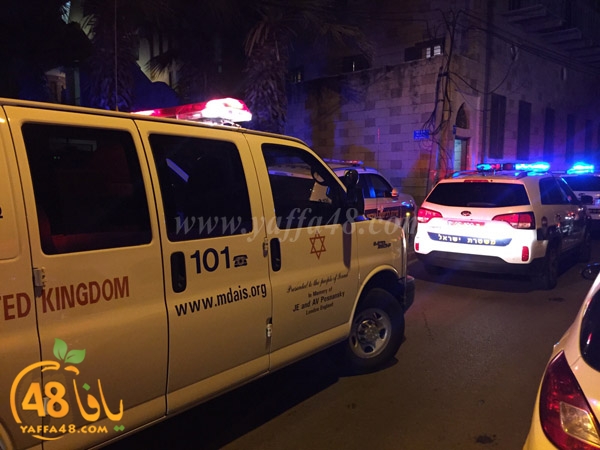 fire in kemdetm (1).jpg